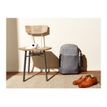 5051794024173-Targus City Lite - Sac à dos pour ordinateur portable 15,6" - gris-P_79437702_18-17