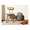 5051794024173-Targus City Lite - Sac à dos pour ordinateur portable 15,6" - gris-P_79437702_19-16
