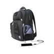 5051794024340-Targus DrifterTrek - Sac à dos pour ordinateur portable 17,3" - noir-P_79437703_1-0