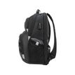 5051794024340-Targus DrifterTrek - Sac à dos pour ordinateur portable 17,3" - noir-P_79437703_10-9