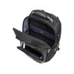 5051794024340-Targus DrifterTrek - Sac à dos pour ordinateur portable 17,3" - noir-P_79437703_13-12