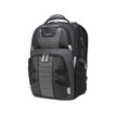 5051794024340-Targus DrifterTrek - Sac à dos pour ordinateur portable 17,3" - noir-P_79437703_2-1