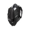 5051794024340-Targus DrifterTrek - Sac à dos pour ordinateur portable 17,3" - noir-P_79437703_3-2