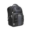 5051794024340-Targus DrifterTrek - Sac à dos pour ordinateur portable 17,3" - noir-P_79437703_5-4