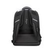 5051794024340-Targus DrifterTrek - Sac à dos pour ordinateur portable 17,3" - noir-P_79437703_6-5