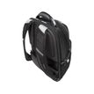 5051794024340-Targus DrifterTrek - Sac à dos pour ordinateur portable 17,3" - noir-P_79437703_8-7