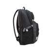 5051794024340-Targus DrifterTrek - Sac à dos pour ordinateur portable 17,3" - noir-P_79437703_9-8