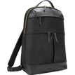 Targus Newport - Sac à dos pour ordinateur portable 15" - noir