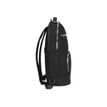 5051794024661-Targus Newport - Sac à dos pour ordinateur portable 15" - noir-P_79437704_10-1