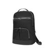 5051794024661-Targus Newport - Sac à dos pour ordinateur portable 15" - noir-P_79437704_12-3