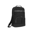 5051794024661-Targus Newport - Sac à dos pour ordinateur portable 15" - noir-P_79437704_14-2