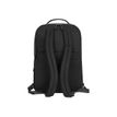 5051794024661-Targus Newport - Sac à dos pour ordinateur portable 15" - noir-P_79437704_16-14