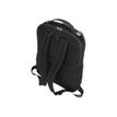 5051794024661-Targus Newport - Sac à dos pour ordinateur portable 15" - noir-P_79437704_17-13