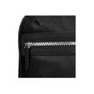 5051794024661-Targus Newport - Sac à dos pour ordinateur portable 15" - noir-P_79437704_18-4