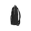 5051794024661-Targus Newport - Sac à dos pour ordinateur portable 15" - noir-P_79437704_19-5