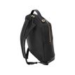 5051794024661-Targus Newport - Sac à dos pour ordinateur portable 15" - noir-P_79437704_2-1