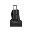 5051794024661-Targus Newport - Sac à dos pour ordinateur portable 15" - noir-P_79437704_21-16