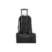 5051794024661-Targus Newport - Sac à dos pour ordinateur portable 15" - noir-P_79437704_22-6