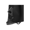 5051794024661-Targus Newport - Sac à dos pour ordinateur portable 15" - noir-P_79437704_23-17