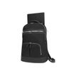 5051794024661-Targus Newport - Sac à dos pour ordinateur portable 15" - noir-P_79437704_24-10