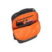 5051794024661-Targus Newport - Sac à dos pour ordinateur portable 15" - noir-P_79437704_25-9