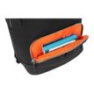 5051794024661-Targus Newport - Sac à dos pour ordinateur portable 15" - noir-P_79437704_26-8