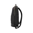 5051794024661-Targus Newport - Sac à dos pour ordinateur portable 15" - noir-P_79437704_3-2