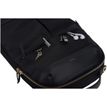 5051794024661-Targus Newport - Sac à dos pour ordinateur portable 15" - noir-P_79437704_4-3