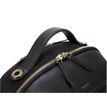 5051794024661-Targus Newport - Sac à dos pour ordinateur portable 15" - noir-P_79437704_5-4