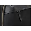 5051794024661-Targus Newport - Sac à dos pour ordinateur portable 15" - noir-P_79437704_6-5