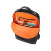 5051794024661-Targus Newport - Sac à dos pour ordinateur portable 15" - noir-P_79437704_7-6