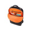5051794024661-Targus Newport - Sac à dos pour ordinateur portable 15" - noir-P_79437704_8-12