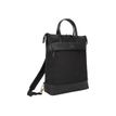 5051794024692-Targus Newport - Sac à dos fourre-tout pour ordinateur portable 15" - noir-P_79437705_1-0