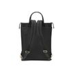 5051794024692-Targus Newport - Sac à dos fourre-tout pour ordinateur portable 15" - noir-P_79437705_2-1