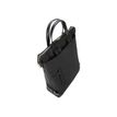 5051794024692-Targus Newport - Sac à dos fourre-tout pour ordinateur portable 15" - noir-P_79437705_3-2
