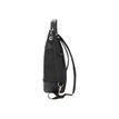5051794024692-Targus Newport - Sac à dos fourre-tout pour ordinateur portable 15" - noir-P_79437705_4-3