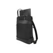 5051794024692-Targus Newport - Sac à dos fourre-tout pour ordinateur portable 15" - noir-P_79437705_5-4