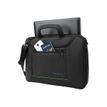 5051794021974-Targus CitySmart - Sacoche pour ordinateur portable 15,6" - noir-P_79437706_1-17