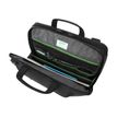 5051794021974-Targus CitySmart - Sacoche pour ordinateur portable 15,6" - noir-P_79437706_11-12