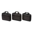 5051794021974-Targus CitySmart - Sacoche pour ordinateur portable 15,6" - noir-P_79437706_12-13