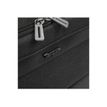 5051794021974-Targus CitySmart - Sacoche pour ordinateur portable 15,6" - noir-P_79437706_14-14