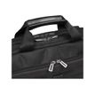 5051794021974-Targus CitySmart - Sacoche pour ordinateur portable 15,6" - noir-P_79437706_15-11