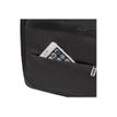 5051794021974-Targus CitySmart - Sacoche pour ordinateur portable 15,6" - noir-P_79437706_16-9