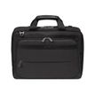 5051794021974-Targus CitySmart - Sacoche pour ordinateur portable 15,6" - noir-P_79437706_18-8