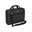 5051794021974-Targus CitySmart - Sacoche pour ordinateur portable 15,6" - noir-P_79437706_19-18
