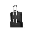 5051794021974-Targus CitySmart - Sacoche pour ordinateur portable 15,6" - noir-P_79437706_2-7