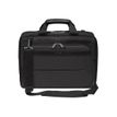 5051794021974-Targus CitySmart - Sacoche pour ordinateur portable 15,6" - noir-P_79437706_20-19
