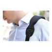 5051794021974-Targus CitySmart - Sacoche pour ordinateur portable 15,6" - noir-P_79437706_3-10