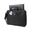 5051794021974-Targus CitySmart - Sacoche pour ordinateur portable 15,6" - noir-P_79437706_4-0