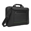 5051794021974-Targus CitySmart - Sacoche pour ordinateur portable 15,6" - noir-P_79437706_6-2